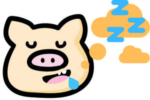 よめたん_ぐー